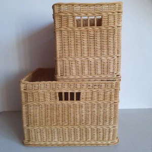 Box do police 26x33 cm