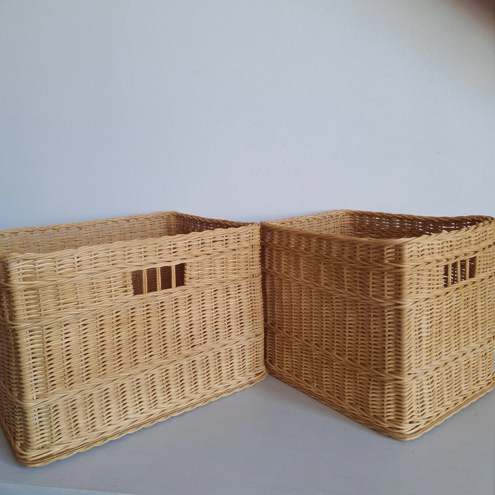 Box do police 26x33 cm