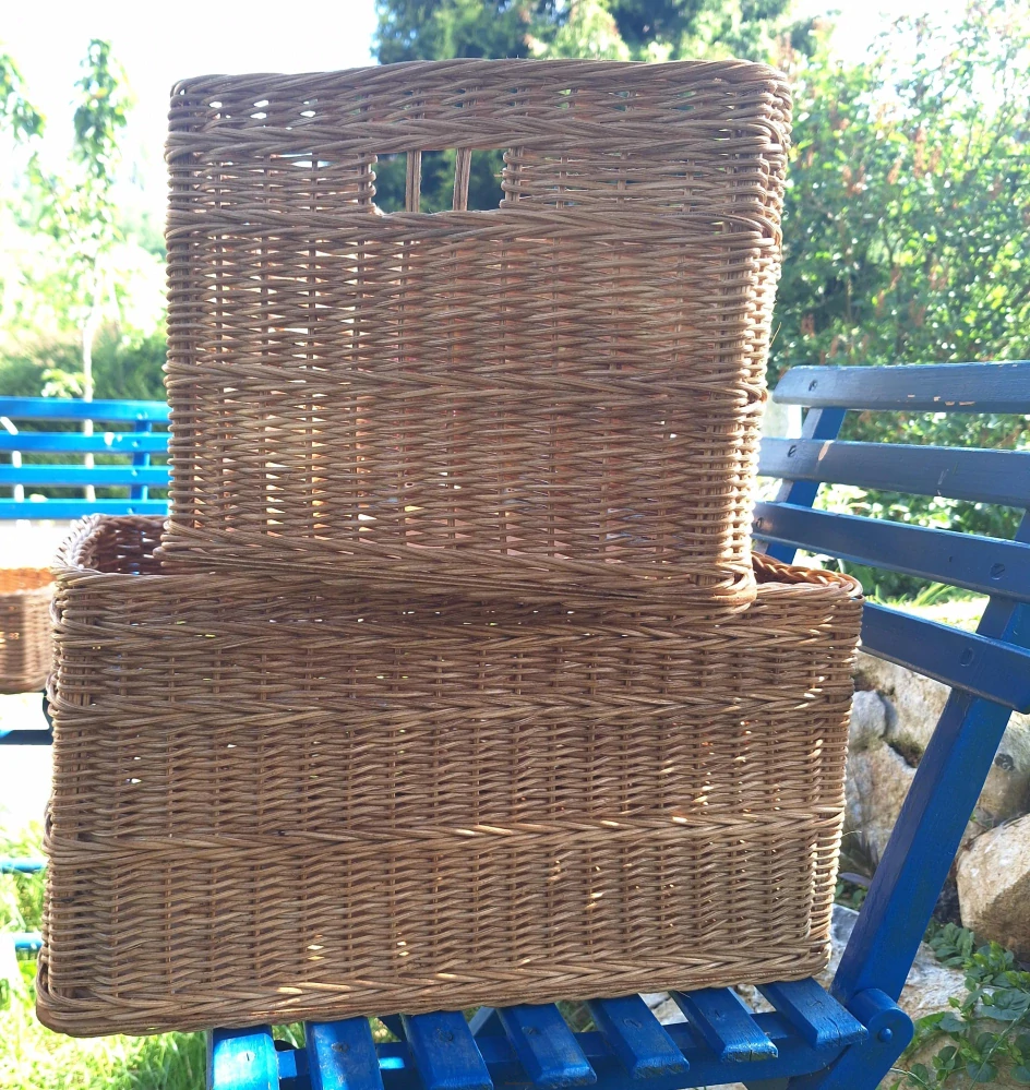 Dubový šuplík 46x30, v24 cm